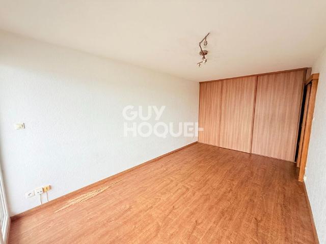 Appartement location à Brest, Bretagne