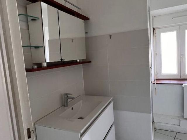 Appartement location à Dreux, Villiers-le-morhier