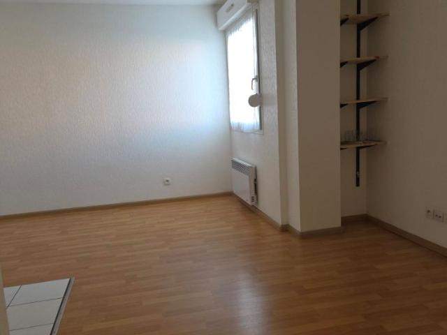 Appartement location à Mulhouse, Saint-louis