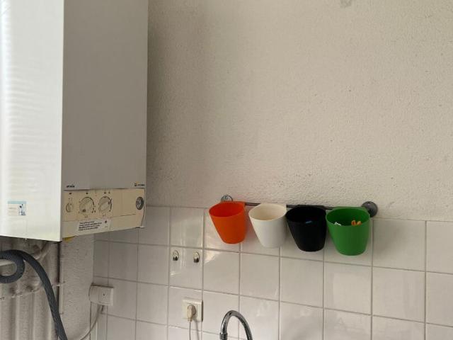Appartement location à Roanne