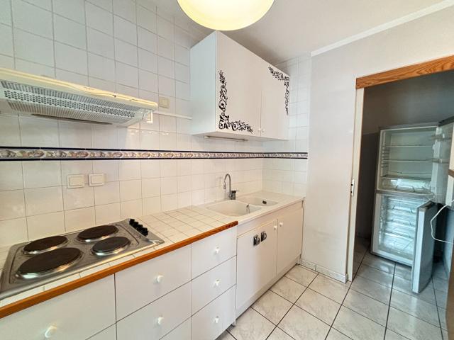 Appartement location à Mont-de-marsan, Landes