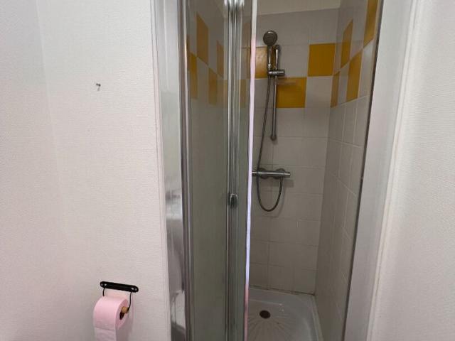 Appartement location à Roanne