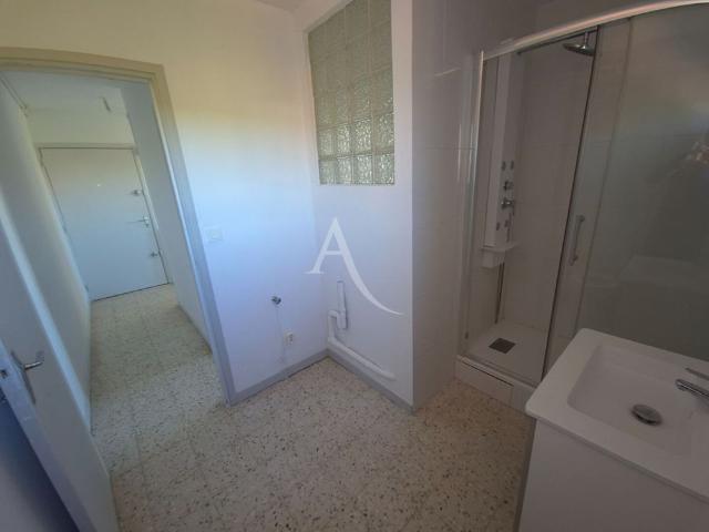 Appartement location à Écusson, Nîmes