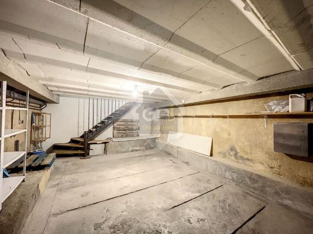 Appartement location à Nîmes, Aramon