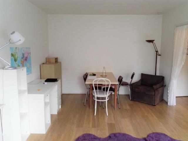 Appartement location à Les Galoubies, Chamalières