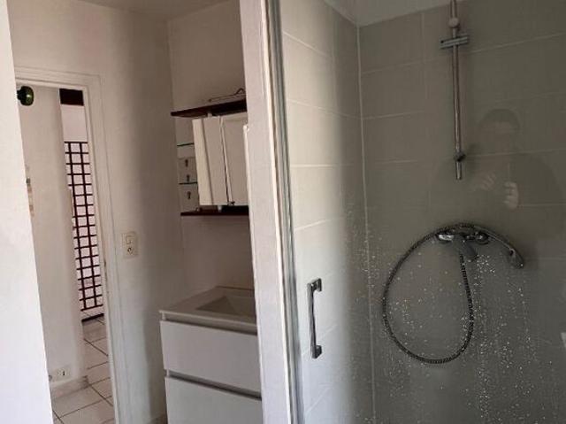 Appartement location à Dreux, Villiers-le-morhier