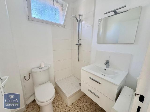 Appartement location à Aix-en-Provence, Aix-en-provence