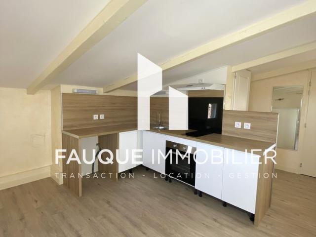 Appartement location à Valence, Chatuzange-le-goubet