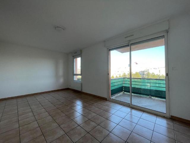Appartement location à Largentière, Aubenas