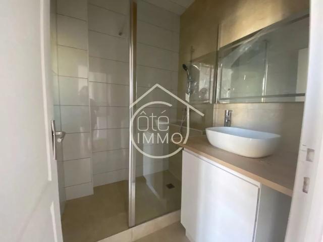 Appartement location à Bergerac, Saint-laurent-des-vignes