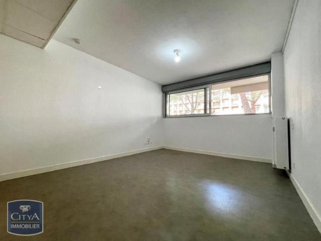 Appartement location à Béziers