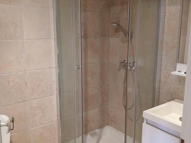 Appartement location à Grasse, Biot