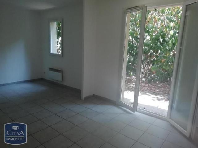 Appartement location à Brive-la-Gaillarde, Brive-la-gaillarde