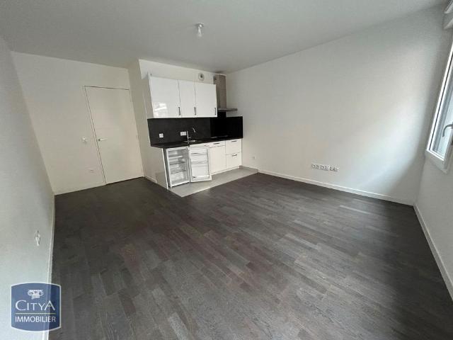 Appartement location à L'Haÿ-les-Roses, Cachan
