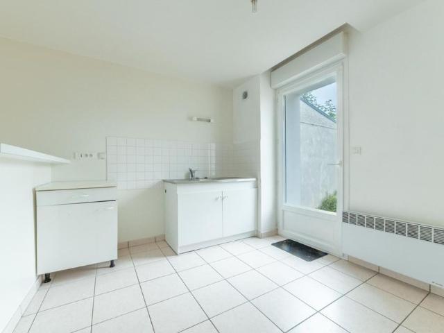 Appartement location à Nantes, Thouaré-sur-loire