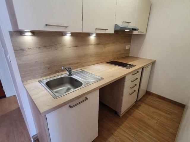 Appartement location à Clermont-Ferrand, Chamalières