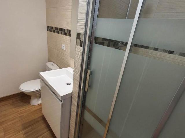 Appartement location à Clermont-Ferrand, Chamalières