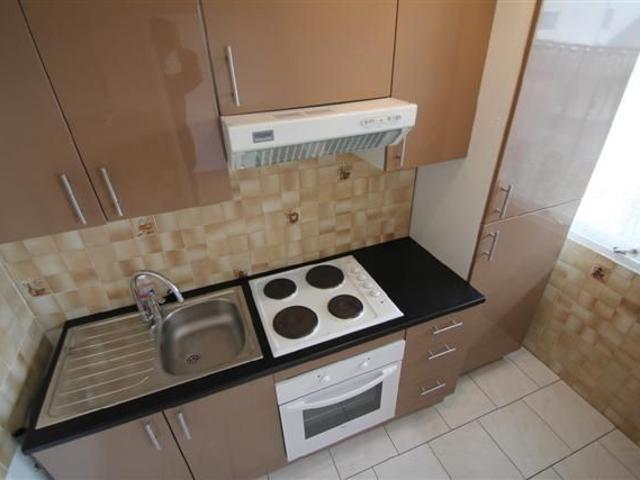 Appartement location à Créteil, Chennevières-sur-marne