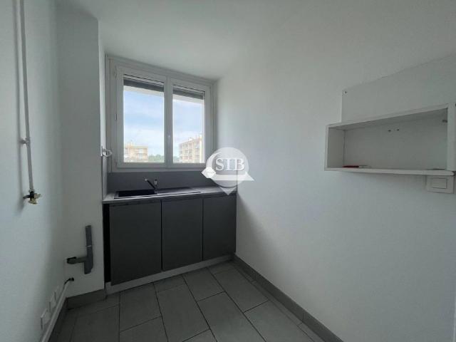 Appartement location à Palaiseau, Chilly-mazarin