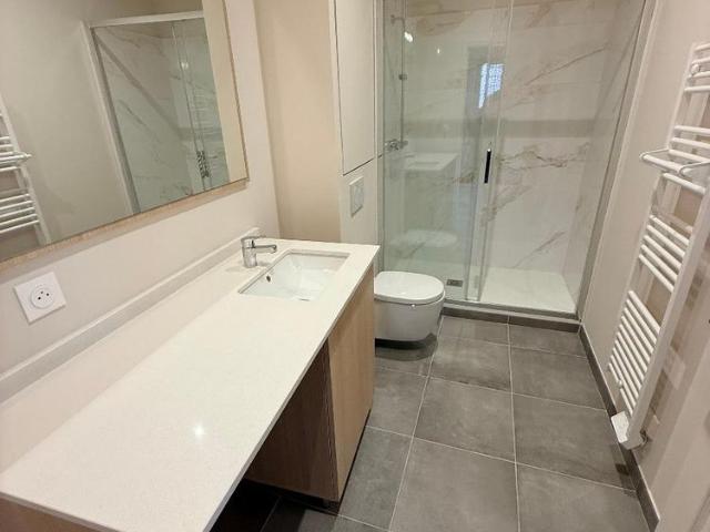 Appartement location à Douai, Nord