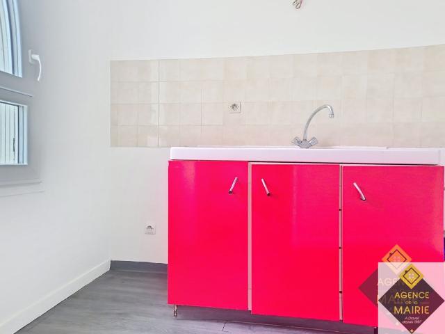 Appartement location à Évry, Draveil