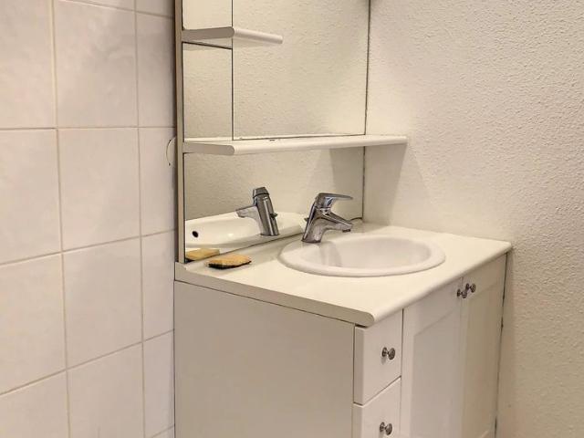 Appartement location à Grasse