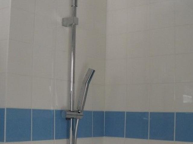 Appartement location à Grenoble