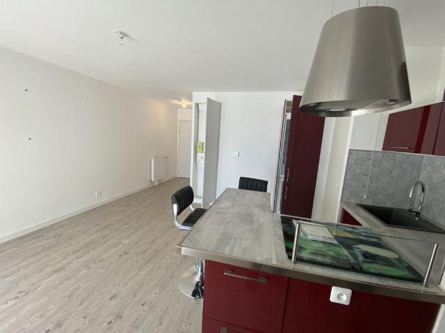 Appartement location à Sarcelles, Groslay