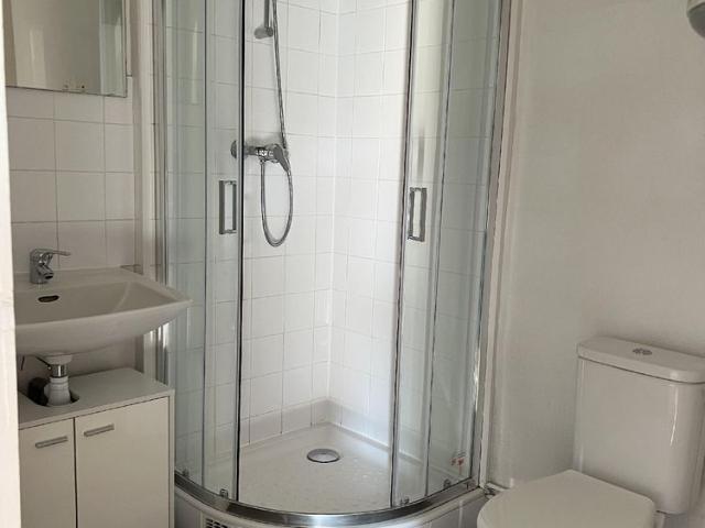 Appartement location à Mortagne-au-Perche, L'aigle