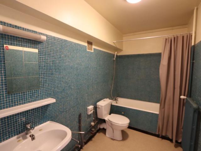 Appartement location à Cosne-Cours-sur-Loire, La Charité-sur-loire
