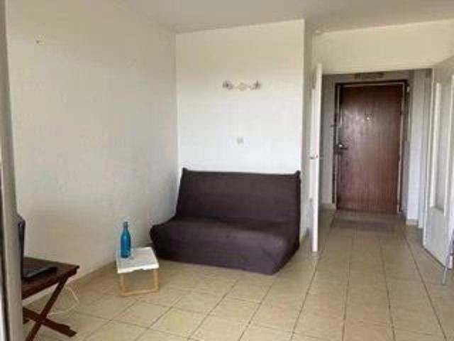Appartement location à Marseille, La Ciotat