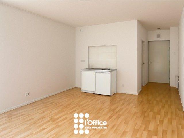 Appartement location à La Roche-sur-Yon, Mouilleron-le-captif