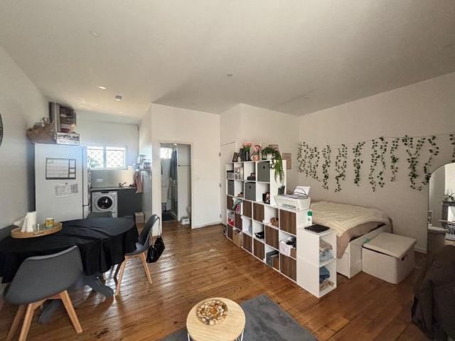 Appartement location à Langon, Roaillan