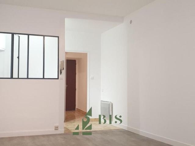 Appartement location à Le Coteau, Loire