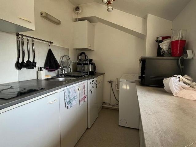 Appartement location à Sarcelles, Louvres
