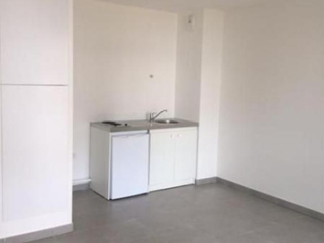 Appartement location à Lyon, Métropole de Lyon