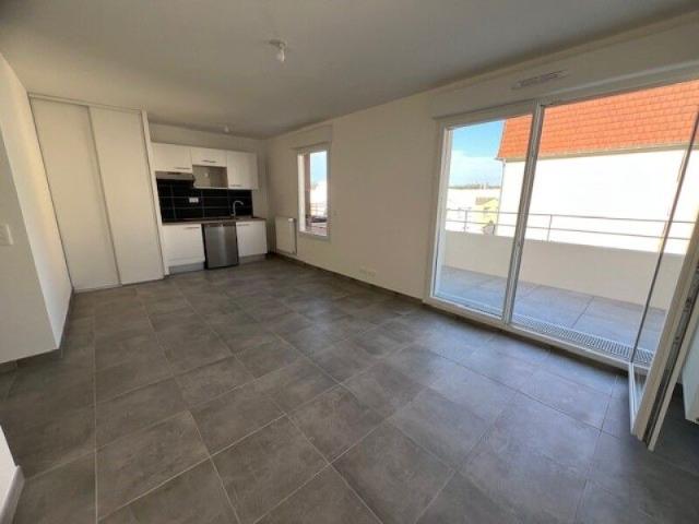 Appartement location à Provins, Montereau-fault-yonne
