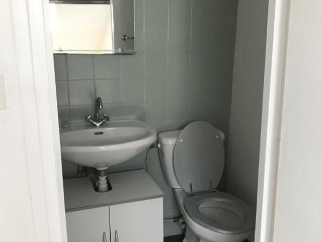 Appartement location à Nancy