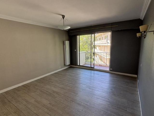 Appartement location à Nantes