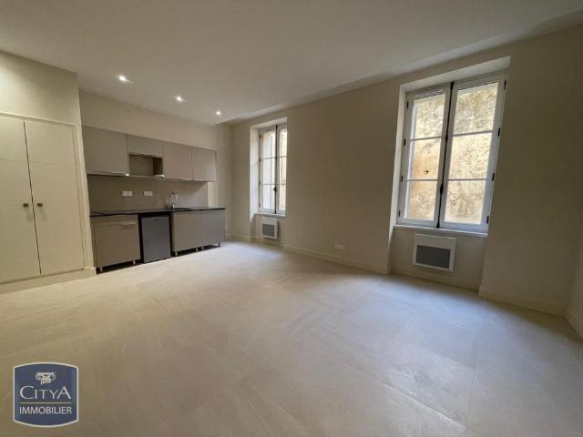 Appartement location à Narbonne