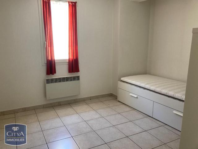 Appartement location à France métropolitaine, Nérac