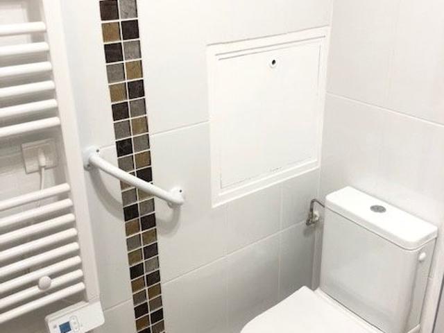 Appartement location à Nogent-sur-Marne, Nogent-sur-marne