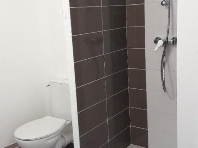 Appartement location à Pau