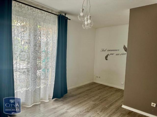 Appartement location à Dijon, Plombières-lès-dijon