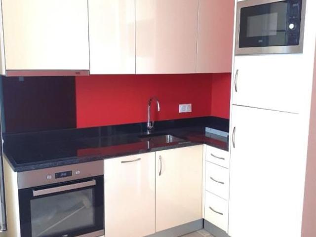 Appartement location à Libourne, Puisseguin