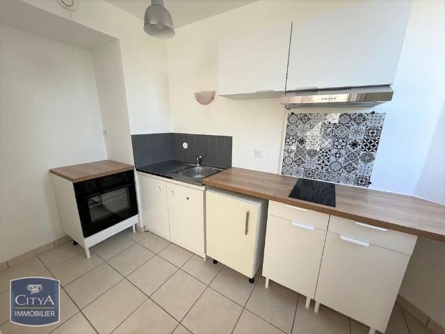 Appartement location à Dijon, Quetigny