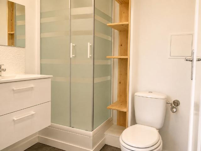 Appartement location à Dijon, Quetigny