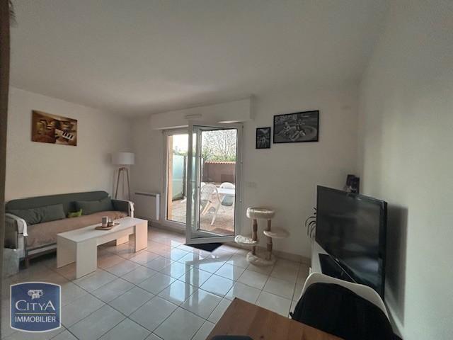 Appartement location à Rambouillet