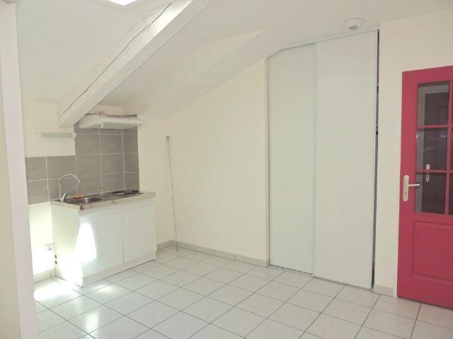 Appartement location à Valence, Romans-sur-isère