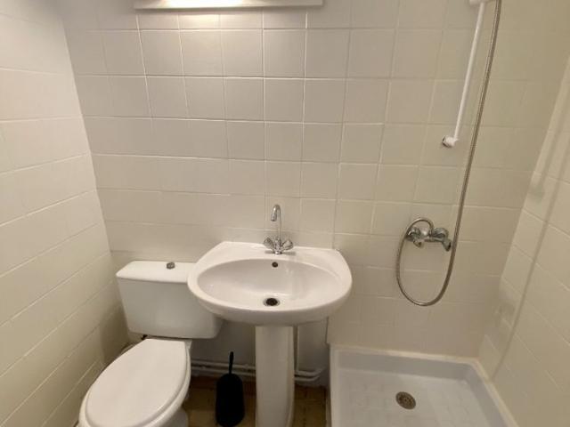 Appartement location à Lille, Roubaix